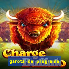 garota de programa em teixeira de freitas